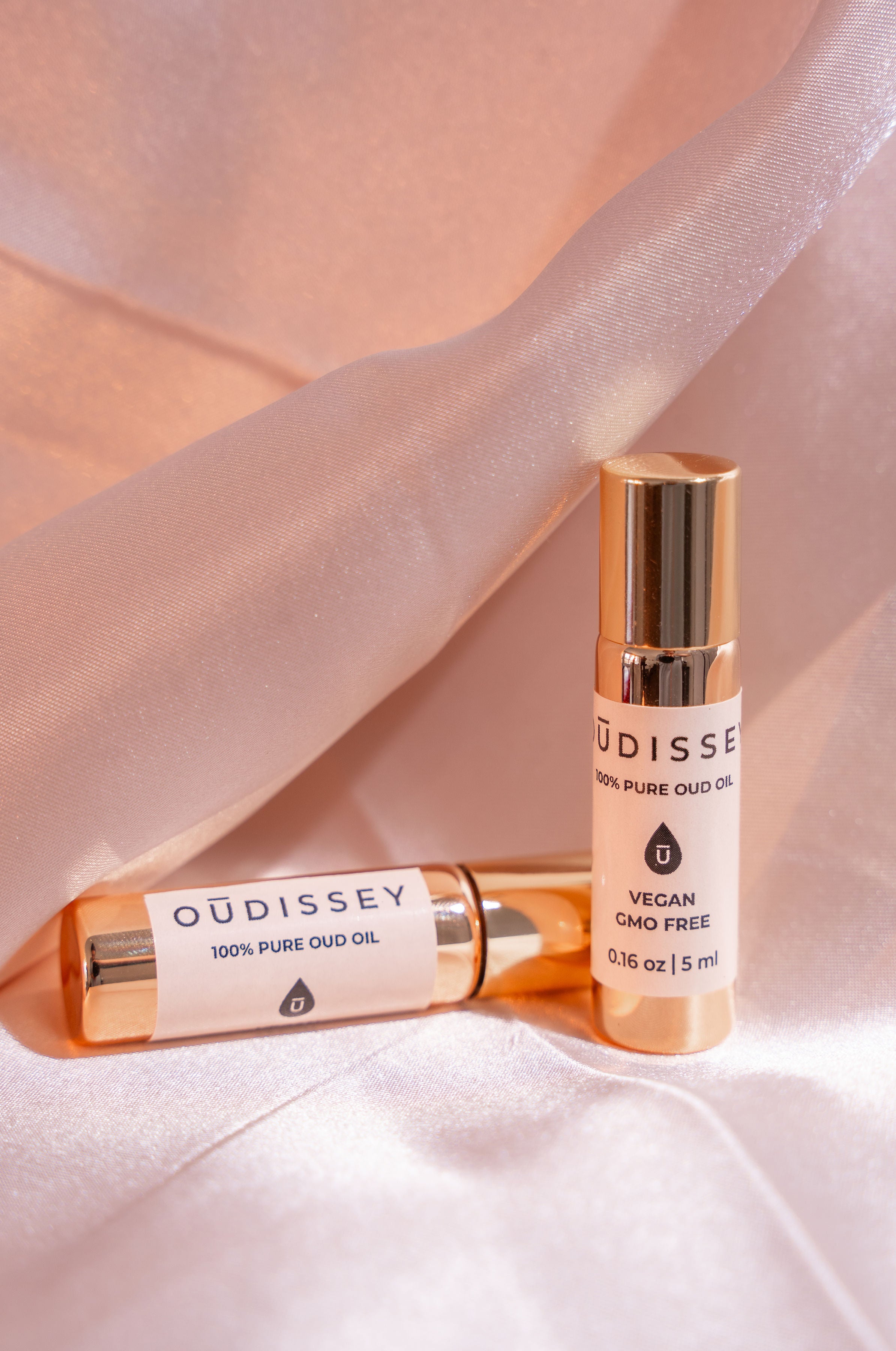 <strong>Learning</strong>