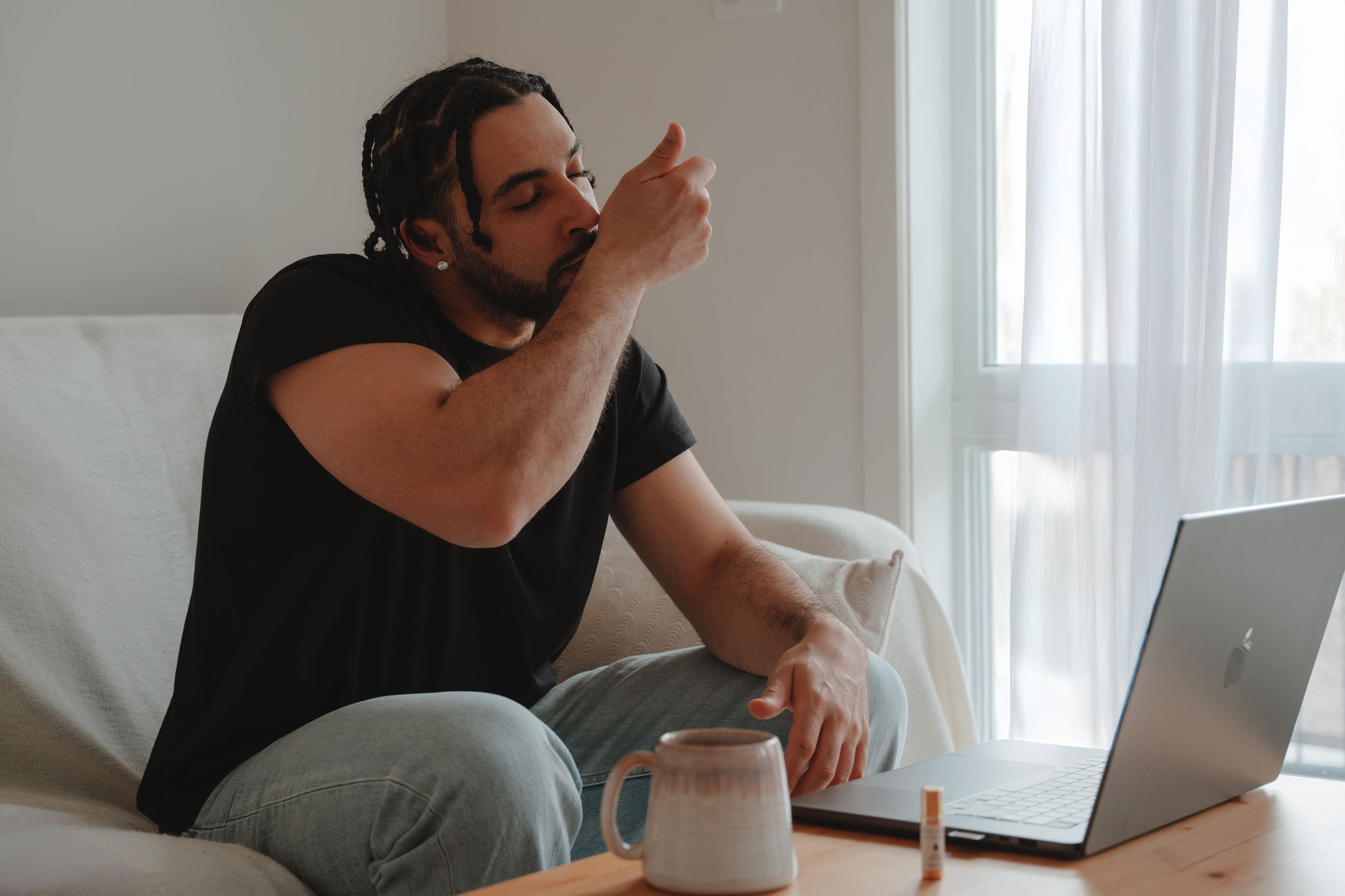 <strong>Healing</strong>