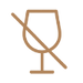 Custom icon