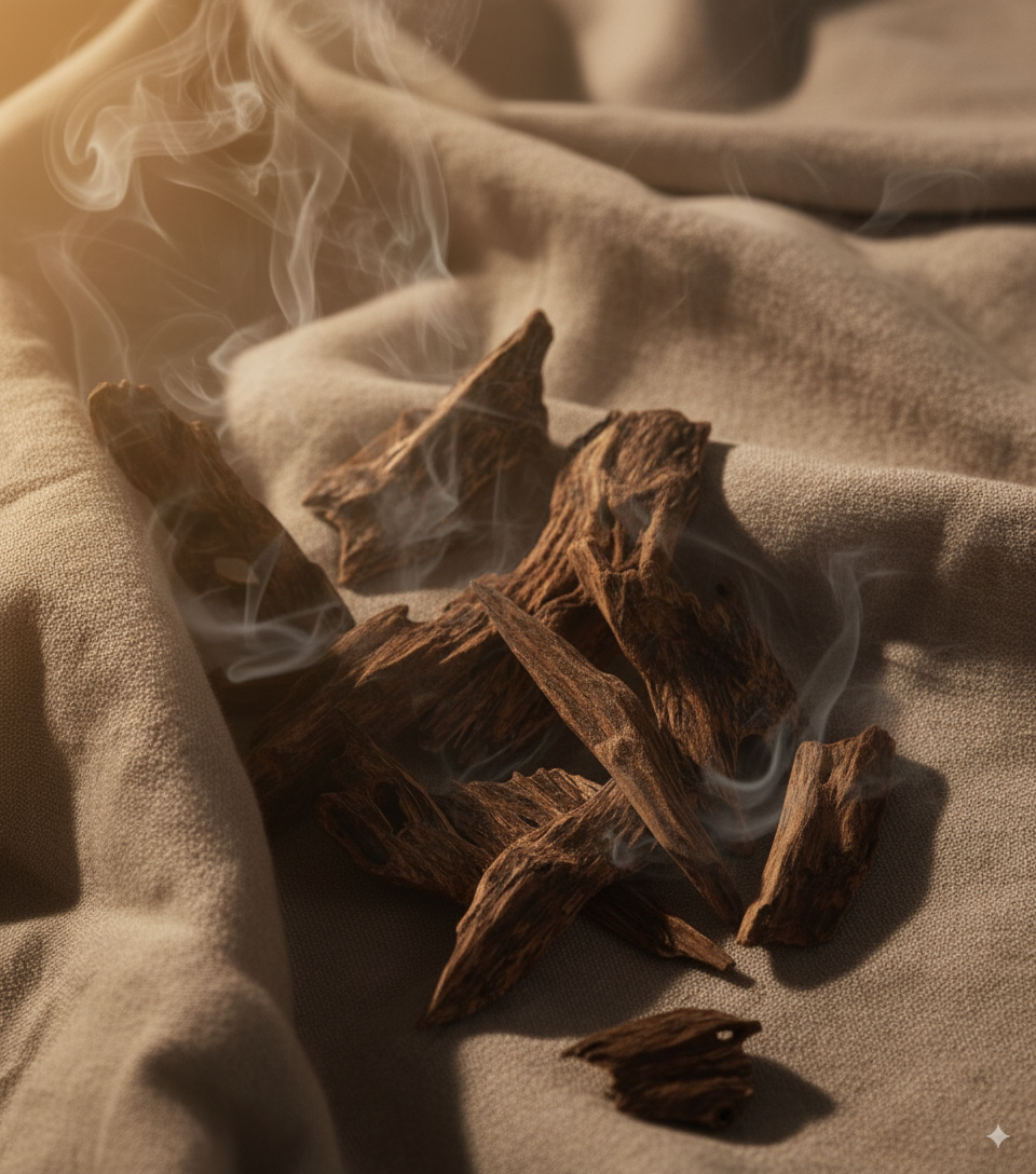 Holiday Bundle Smell & Burn (Value of 200$)