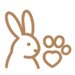 Custom icon